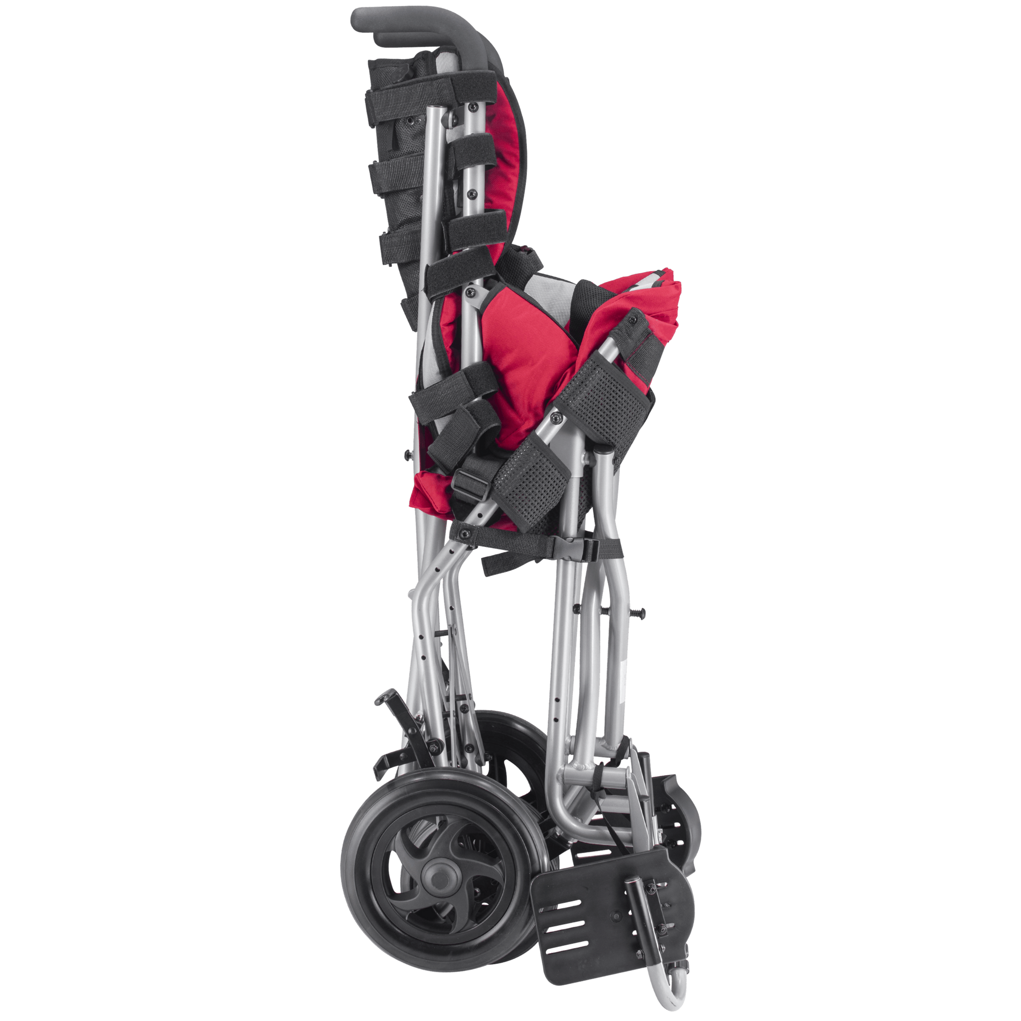 Circle Specialty | Strive Adaptive Stroller with Supportive Design ...