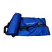 Climbing Steps Airlift Ease Inflatable Stretcher Deflated View
