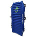 Climbing Steps Airlift Ease Inflatable Stretcher Upright View