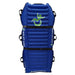 Climbing Steps Airlift Ease Inflatable Stretcher Upright With Safety Straps View