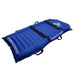 Climbing Steps Airlift Ease Inflatable Stretcher With Secure Straps View