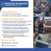 Climbing Steps Freedom Transfer Patient Lift Electric, Sling-Free Mobility Solution With Adjustable Height, Commode Access And Tool-Free Setup With User Requirements