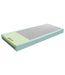 Emerald Comfort Select Pressure Redistribution Foam Mattress without Raised Foam Perimeter