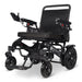 ComfyGO Majestic 440 HD Plus Heavy-Duty Bariatric Electric Wheelchair with Remote Control and 360 Joystick
