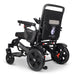 ComfyGO Majestic 440 HD Plus Heavy-Duty Bariatric Electric Wheelchair with Remote Control and High Efficient Lithium-Ion Battery