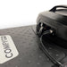 ComfyGO Z-4 Electric Powered Mobility Scooter with a Lightweight cable plug in to the battery storage
