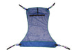 CostCare Full Body Mesh Sling View
