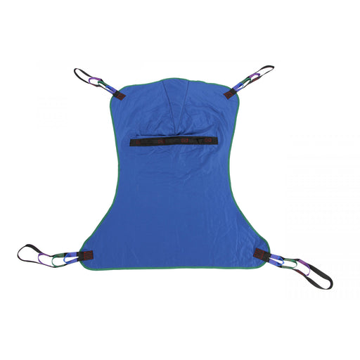 CostCare Full Body Sling View