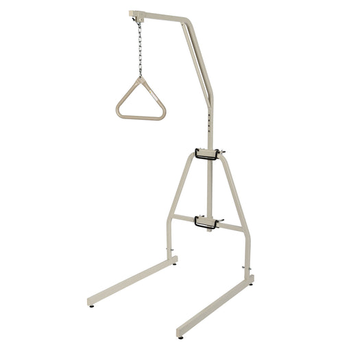 CostCare L205 Standard Trapeze Bar View