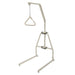 CostCare L205 Standard Trapeze Bar View