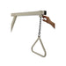 CostCare L270 Bariatric Trapeze Bar Only View