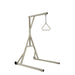 CostCare L270 Bariatric Trapeze Bar View