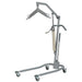 CostCare L300C Manual Patient Lift View