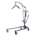CostCare L310C Manual Patient Lift View
