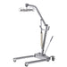 CostCare L350C Manual Patient Lift View