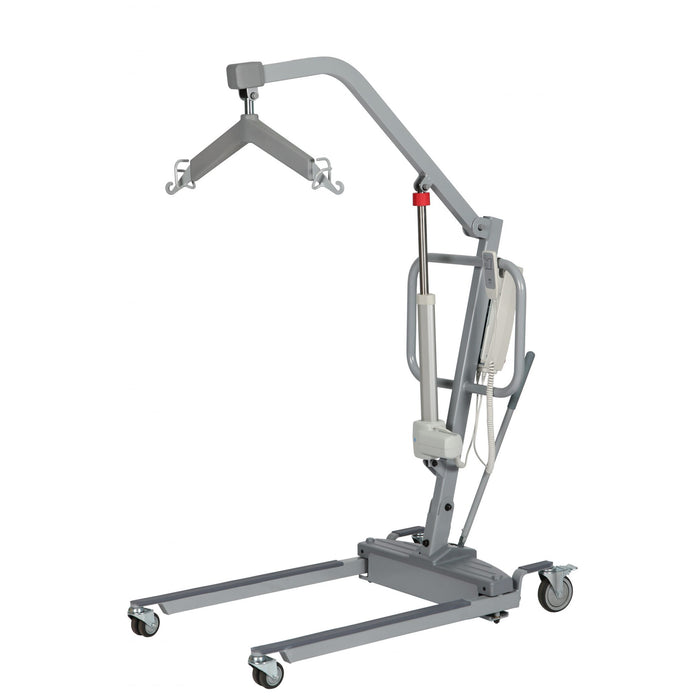 CostCare | L400C Electric Patient Lift