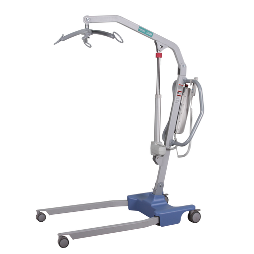 CostCare L510 Semi Electric Patient Lift View