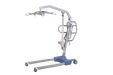 CostCare L511X Bariatric Electric Patient Lift View
