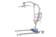 CostCare L550 Bariatric Max Patient Lift View