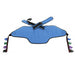 CostCare Stand-Up Sling View