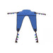 CostCare Transfer Sling View