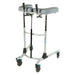 DHG Bure Standard Gas Piston Standtall Walker View