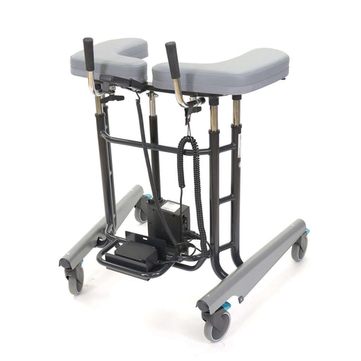 DHG Bure XL Standtall Walker View