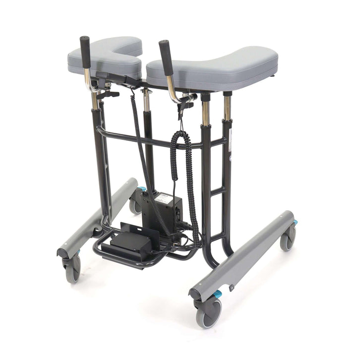 DHG Bure XL Standtall Walker View