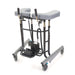 DHG Bure XL Standtall Walker View