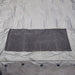 Emerald Digital Bariatric Alternating Pressure LAL Mattress System Slightly with Anti Slip Bottom Panel