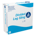 Box Details Dynarex Bariatric Divided Leg Sling Durable Polyester with Suede Lining, 600 lb Capacity for Safe Patient Transfers from Bed or Wheelchair
