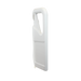 Premium Dynarex Composite Headboards and Footboards for D200, D300, and DB300 LTC Beds Durable, Tool-Free Installation