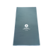 Clean Dynarex DynaRest Gel Foam Mattress Overlay Pressure-Relief, Bed Sore Prevention, Fluid-Resistant Comfort for Patients
