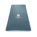 Zoom In Dynarex DynaRest Gel Foam Mattress Overlay Pressure-Relief, Bed Sore Prevention, Fluid-Resistant Comfort for Patients