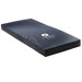 Pressure Relief Dynarex DynaRest Multi-Zone Foam Mattress High-Density Pressure Relief Foam for Home and Healthcare Use, Shear-Reducing, Breathable, 36" x 80"