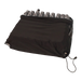 Details Dynarex Ever-Soft Air Cushion Wheelchair Cushion for Pressure Injury Prevention and Pressure Redistribution Up to 300 lb Capacity