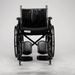 Realible Dynarex Ever-Soft Air Cushion Wheelchair Cushion for Pressure Injury Prevention and Pressure Redistribution Up to 300 lb Capacity