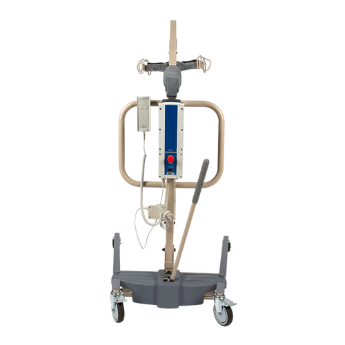 Dynarex | Hydraulic Patient Lift
