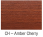 Cherry Color Dynarex LTC Footboards for D-Series and Bariatric Beds Moisture-Resistant Laminated MDF with Tool-Free Installation