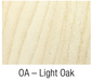 Dynarex LTC Headboard for Standard and Bariatric Beds Tool-Free Installation, Durable Laminated Wood and Composite Plastic Options