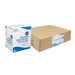 Box Dynarex Vital Signs Patient Monitor with Stand – Touch Screen and Standard Models for NIBP, Pulse, and Temperature Monitoring
