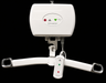 EMR Distributors LRT Patient Transfer Lift With Altair Motor Option And Durable Mobility Assistance Design Motor Image