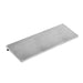 PVI Elev8 Adjustable Ramp Actual Product View