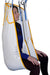 Elm Semi Disposable Sling View