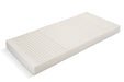 Emerald Selectis 5 Zone Pressure Reduction Foam Mattress Bare Product Photo