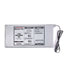 Emerald Selectis 1 Year Chair Sensor Pad