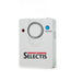 Emerald Selectis Economy Auto Reset Alarm with Auto Reset Button View