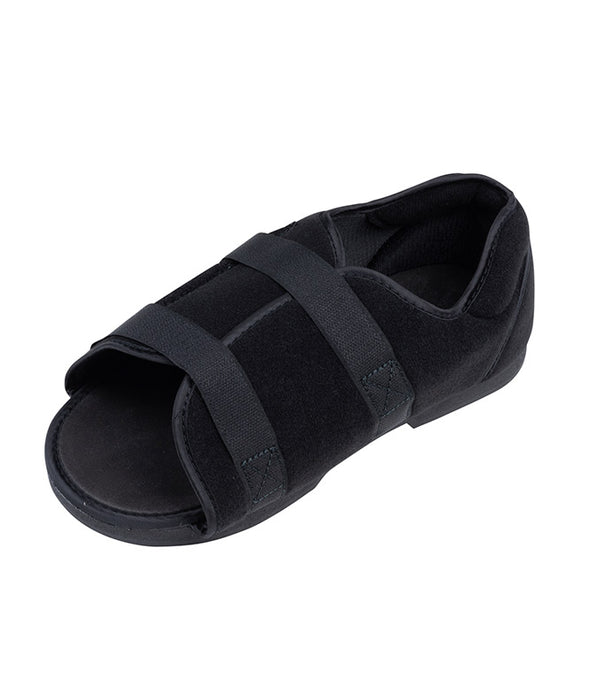 Emerald | Selectis Softie Shoe