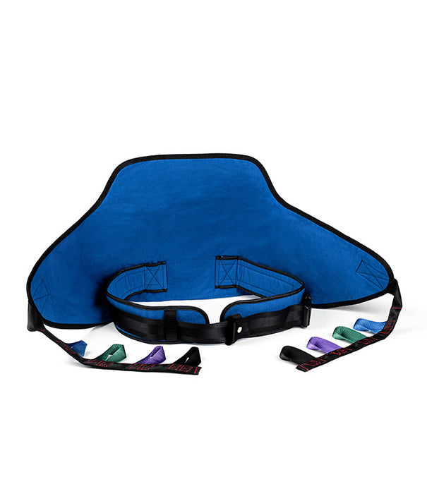 Emerald Sit to stand sling