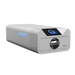 Eye Level Front Left Perspective View Of Enbio S Autoclave